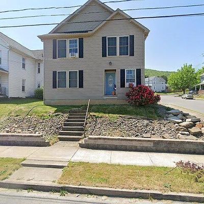 1731 Riverside Dr, Williamsport, PA 17702