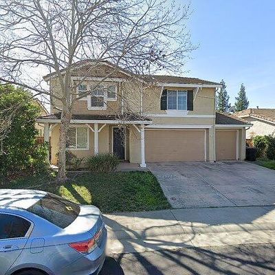 1733 Braithwaite St, Roseville, CA 95747