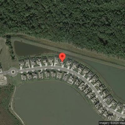 17335 Polo Trl, Bradenton, FL 34211