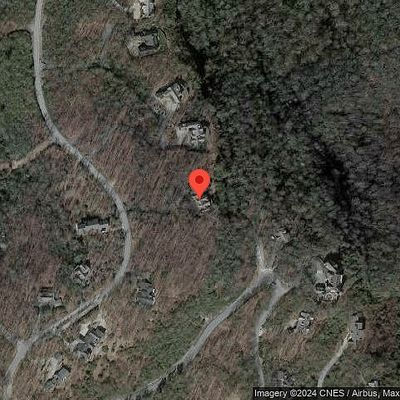 1734 Toxaway Dr, Lake Toxaway, NC 28747