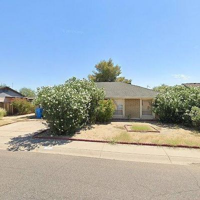 17411 N 36 Th St, Phoenix, AZ 85032