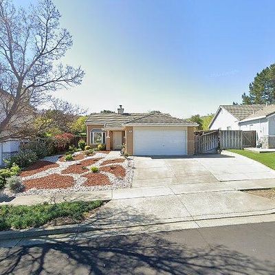 1746 Highland Cir, Fairfield, CA 94534