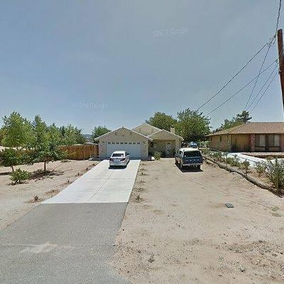 17461 Olive St, Hesperia, CA 92345