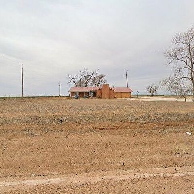 175 County Road 22, Lazbuddie, TX 79053