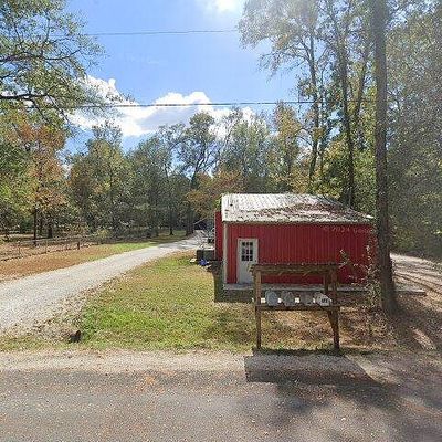 175 Scott Rd, Huntsville, TX 77320