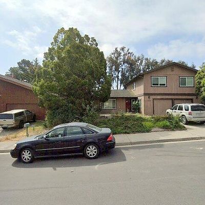 1750 Prefumo Canyon Rd #66, San Luis Obispo, CA 93405