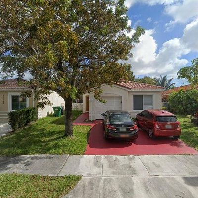 17557 Sw 142 Nd Ct, Miami, FL 33177