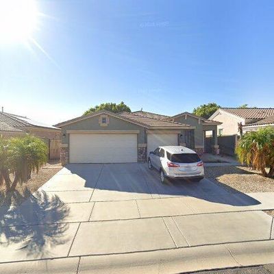 17597 W Aster Dr, Surprise, AZ 85388