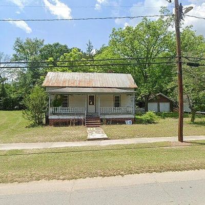 176 Main St, Toomsboro, GA 31090