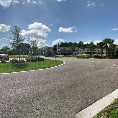 17818 Althea Blue Pl, Lutz, FL 33558