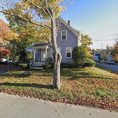 179 Green St, Reading, MA 01867