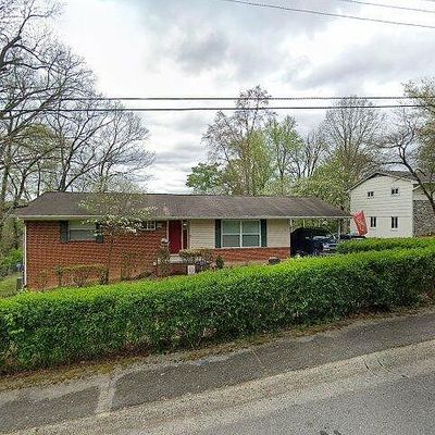 179 Lasalle Rd, Oak Ridge, TN 37830