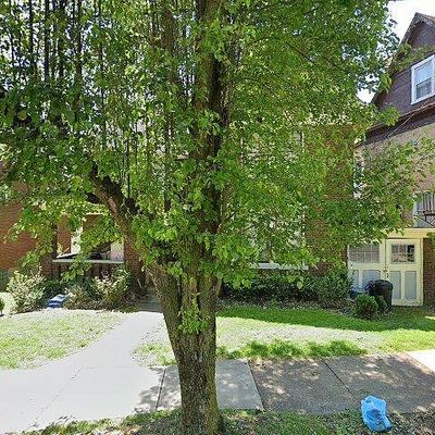 179 W Prospect Ave, Pittsburgh, PA 15205