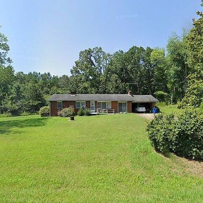 180 Cedar Ln, Reidsville, NC 27320