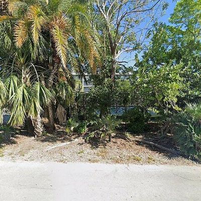 1800 Atlantic Blvd #B217, Key West, FL 33040