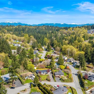 18003 133 Rd Pl Se, Snohomish, WA 98290