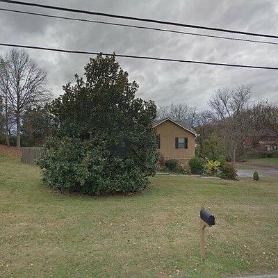 1801 Dunraven Dr, Knoxville, TN 37922