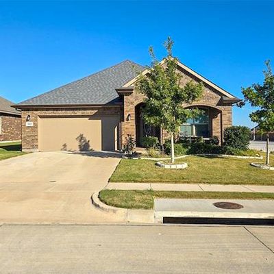 1801 Ruffian Rd, Granbury, TX 76049