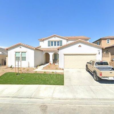 18016 Ribwort Rd, San Bernardino, CA 92407