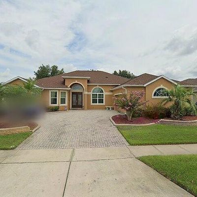 18017 Cadence St, Orlando, FL 32820