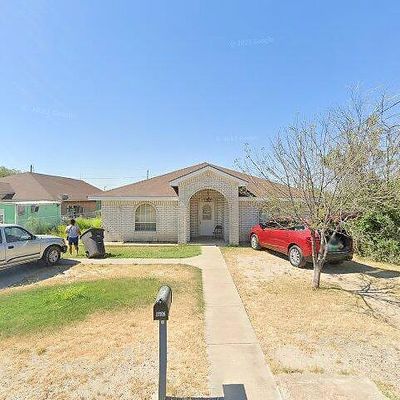 1802 Valerie Dr, Eagle Pass, TX 78852