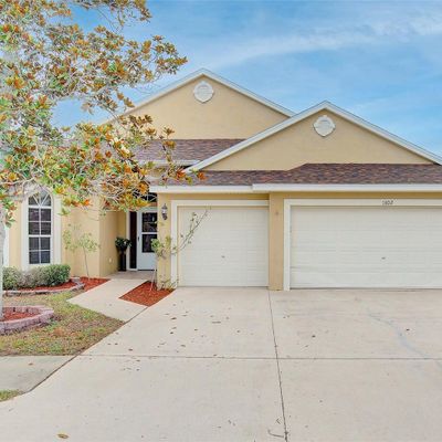 1802 Wood Brook St, Tarpon Springs, FL 34689