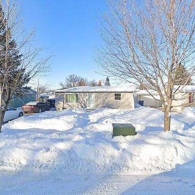 1806 10 Th Ave N, Moorhead, MN 56560