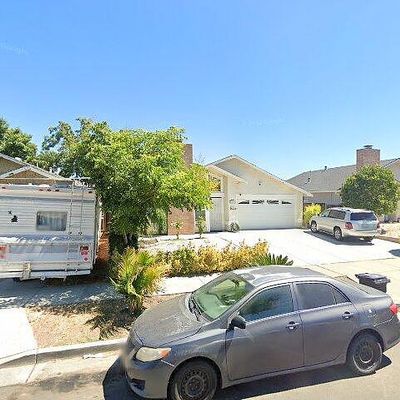 1806 Courtney Ave, San Jose, CA 95122