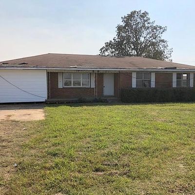 1807 Highway 230 W, Bono, AR 72416