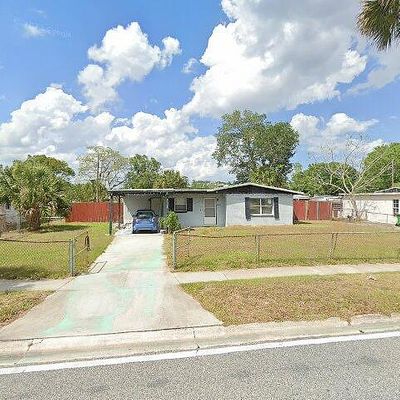 1810 Dixon Blvd, Cocoa, FL 32922