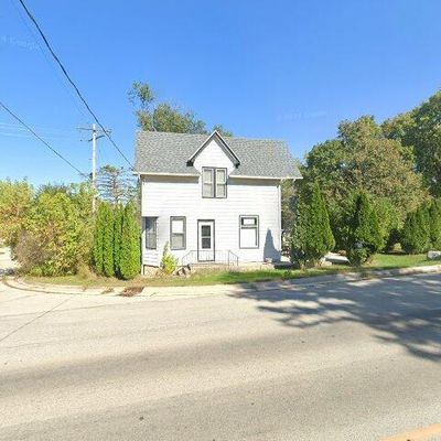 1810 Washington Ave, Cedarburg, WI 53012