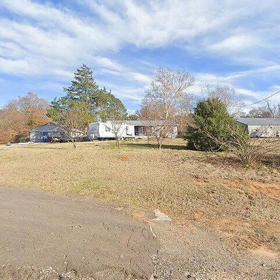 18132 County Road 32, Lindale, TX 75771