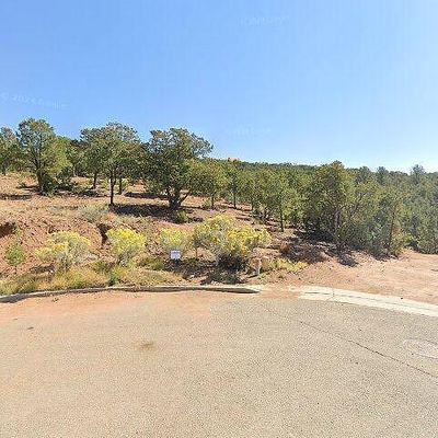 1817 Kachina Heights Lot 7, Santa Fe, NM 87501