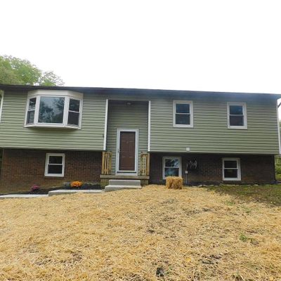 1821 Doctor Jack Rd, Conowingo, MD 21918