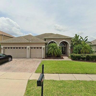 18221 Thornhill Grand Cir, Orlando, FL 32820