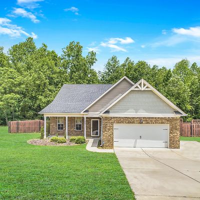 1823 Heathers Way, Augusta, GA 30906