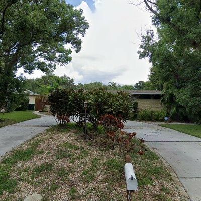 1824 Southwood Ln, Clearwater, FL 33764