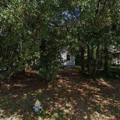 1825 Washington St, Wilmington, NC 28401