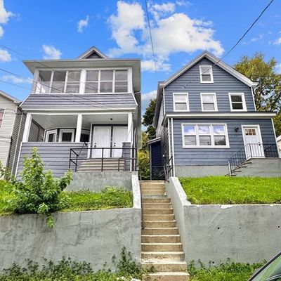 183 Summer Street, Passaic, NJ 07055