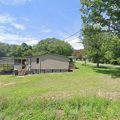 183 Tennessee Ave, Lyerly, GA 30730