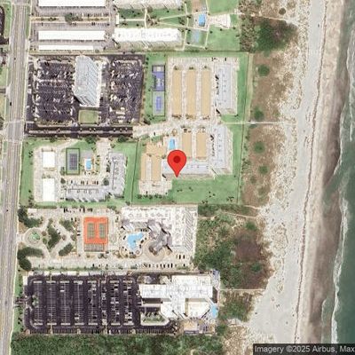 1830 N Atlantic Ave #C405, Cocoa Beach, FL 32931