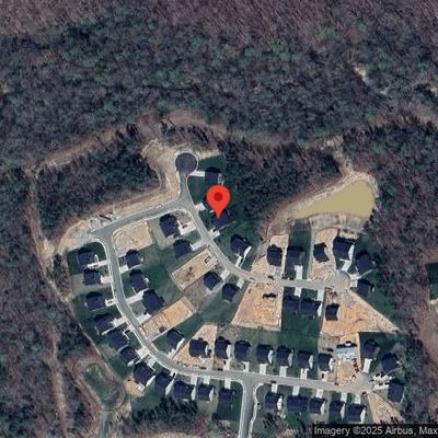 18336 Magnolia Run Ln, Moseley, VA 23120