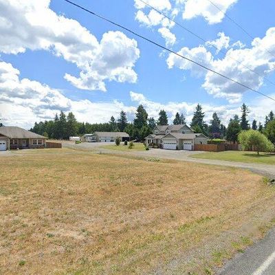 18346 Guava St Sw, Rochester, WA 98579