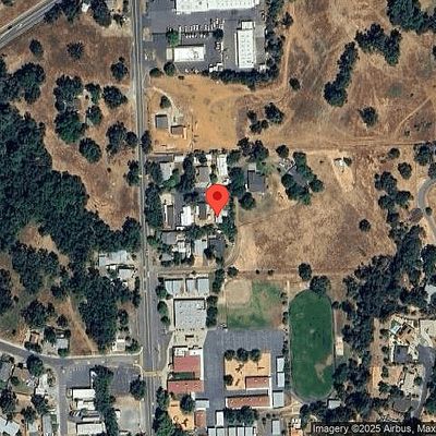 18371 5 Th Ave, Jamestown, CA 95327