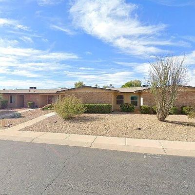 18414 N Mica Dr, Sun City West, AZ 85375