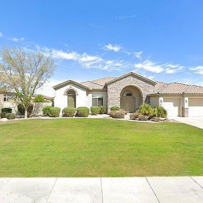 18420 W Solano Dr, Litchfield Park, AZ 85340