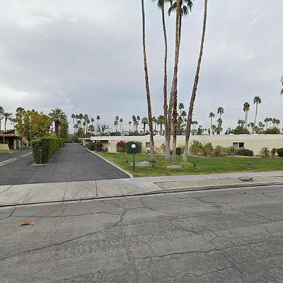 1855 E Ramon Rd #25, Palm Springs, CA 92264