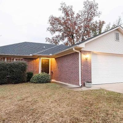 1860 Arden Ln, Conway, AR 72034