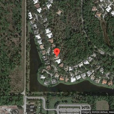 18600 Misty Lake Dr, Jupiter, FL 33458