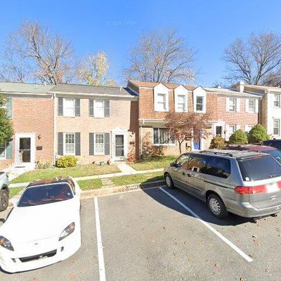 18609 Kingfisher Ter, Gaithersburg, MD 20879